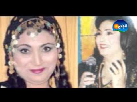 فاطمه عيد - النبى وصى على سابع جار