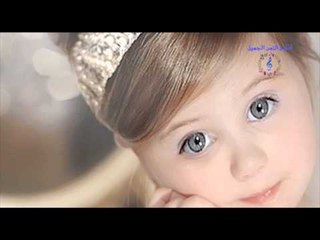 رافت الشيخ  -  يا حلاوتك يا راندا