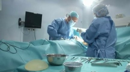 "Implant files" : ce que révèle le scandale des implants