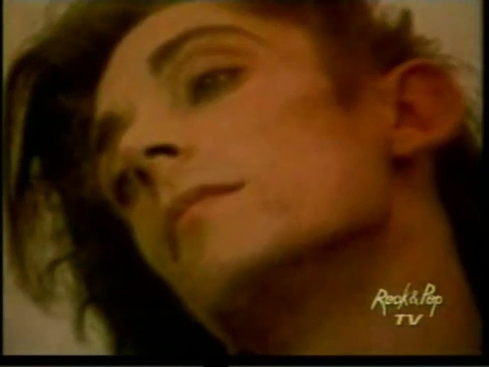 FEDERICO JOSE MOURA OLIVA  - IMAGENES PAGANAS