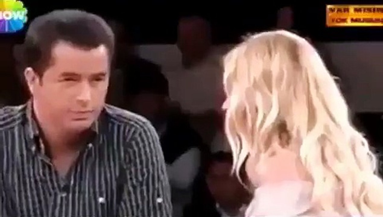 Acun Ilıcalı - Şeyma Subaşı nafaka görüşmeleri