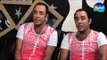 Motreb Sha3by - ALY & HISHAM - برنامج مطرب شعبى - على و هشام - سمعت صوت فى الخلاء