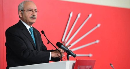 Son Dakika! CHP'nin Belediye Başkan Adaylarını Açıklayacağı Tarih Belli Oldu