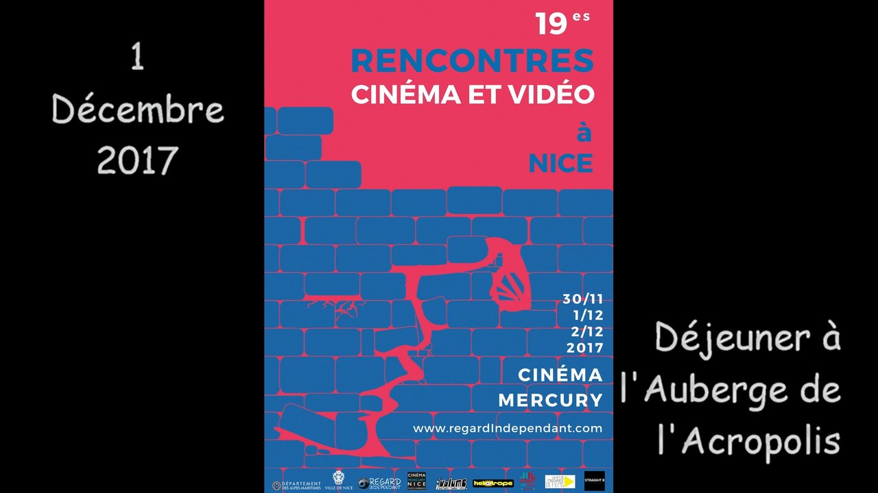 1. Déjeuner Auberge Acropolis (2017-12-01)