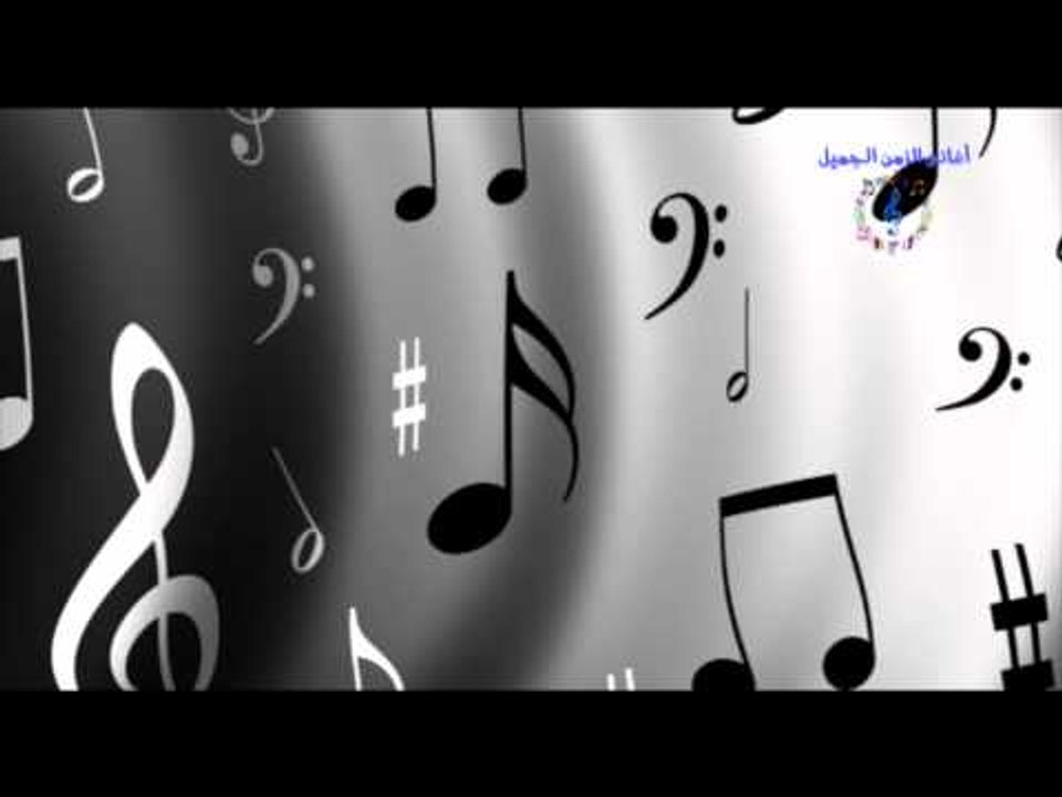 عصام خالد -  موسيقى جيتار  -  عيش معايا