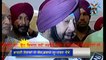 Punjab CM Captain Amarinder Singh slams Navjot Singh Sidhu(1)