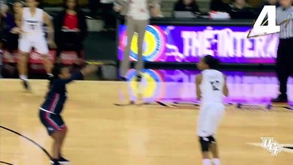 The Most Powerful High Ticket Business on Earth