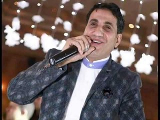 Ahmed Sheba - Sna ElSkena / احمد شيبه - سنه السكينه