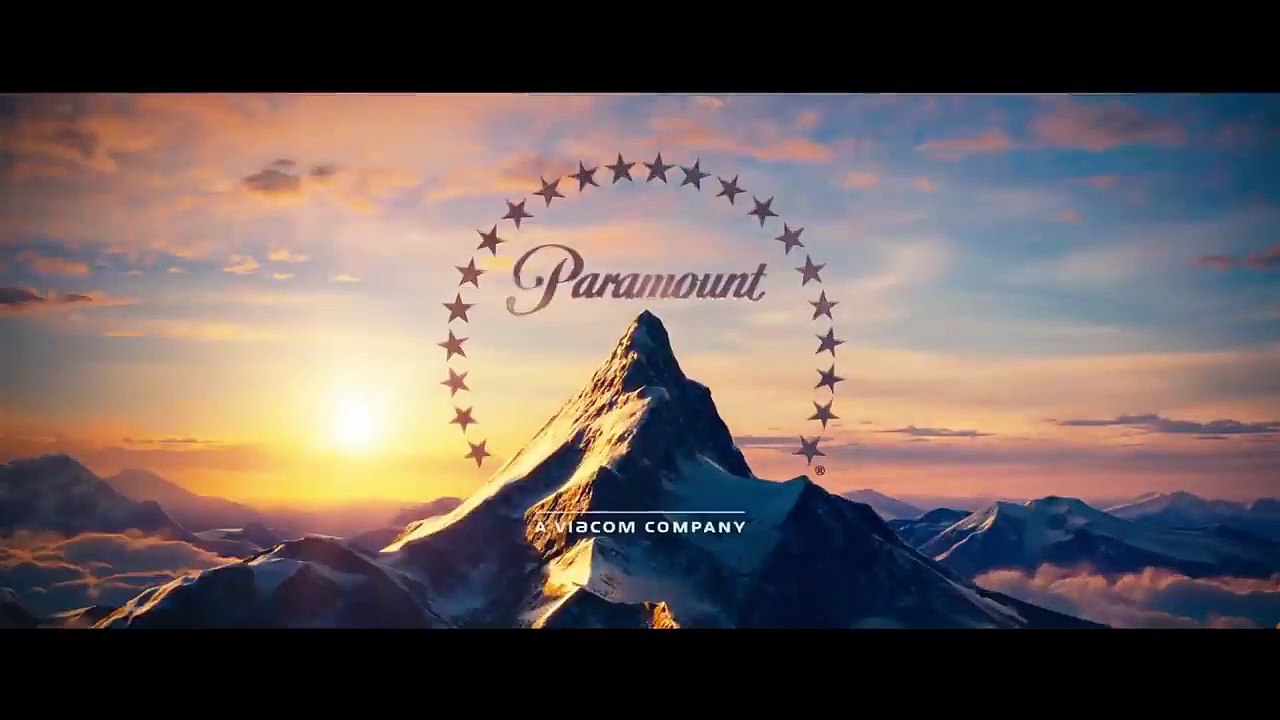 WHAT MEN WANT Trailer