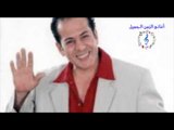 ADEL EL FAR -  FAT TAH SAH SAH /   عادل الفار -  فتح صحصح