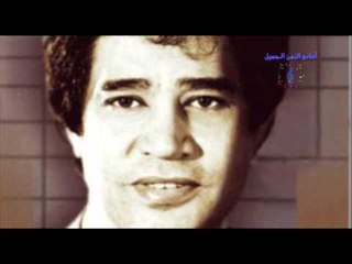 محرم فواد - ادى حالك ياهوى