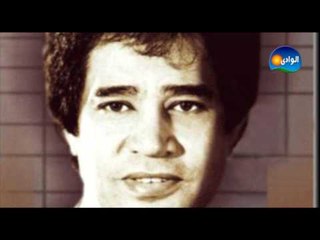 محرم فواد - انا وانت وبس