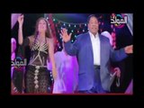 برومو المولد - عبدالباسط حموده /  Promo - EL MOLED - 3BD  ELBASET