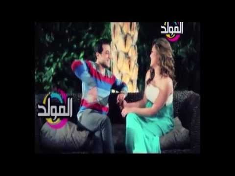 Samira Ahmed - Y3ml Ele Y3gbo / سميرة احمد - يعمل اللي يعجبة