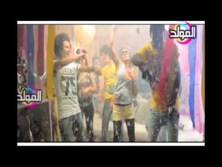 برومو المولد ابو الليف   /  Promo - EL MOLED ABO ELEF