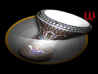 Soher Zaki -  R2s 1 - سهير ذكي - رقص شرقي 1