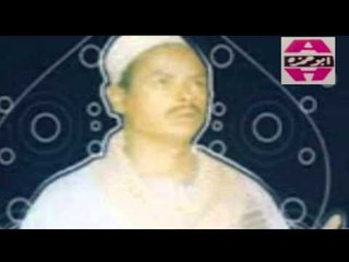El 3arabe Fr7an El Blbese  - Sob7ank Enta Allah / العربي فرحان البلبيسي - سبحانك انت الله