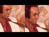 حمادة سلطان -  موسيقى