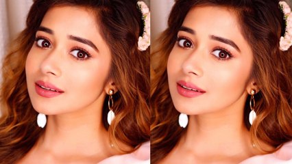 Tina Dutta Biography: Girl who wanted to become Air Hostess | FilmiBeat