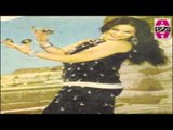 Soher Zaki -  2asem Ya Ma3alem /سهير ذكي - قسم يا معلم