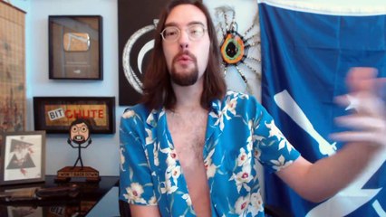 Clinton Doublespeak on Immigration, Says Europe Needs Reform to "Thwart Populism"