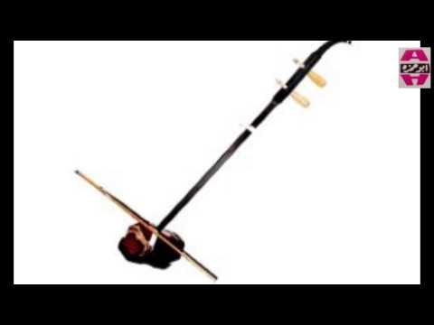 Gharam El Bngawe - Sede Ya Sede / غرام البنجاوي - سيدي يا سيدي