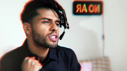 Camila de lucas vamos conversar