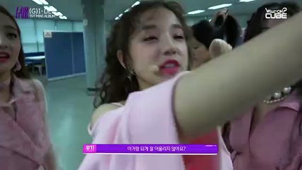 음선출장마사지 - { 카톡MSG5588 } ⊀Ö7Ô-5180-1616⊁ 음선출장안마'20대' 음선출장안마 출장안마코스 음선출장안마 음선출장마사지-황제 음선출장마사지- 음선콜걸.