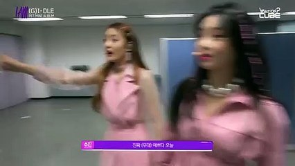 아산출장마사지 - { 카톡MSG5588 } ⊀Ö7Ô-5180-1616⊁ 아산출장안마'20대' 아산출장안마 출장안마코스 아산출장안마 아산출장마사지-황제 아산출장마사지- 아산콜걸.