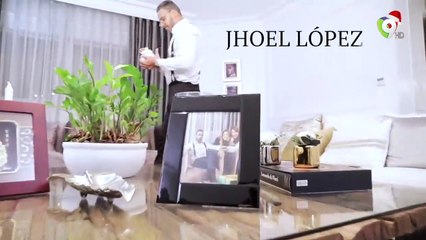 Nosotros los Lopez Cap 2 - Me Gusta de Noche