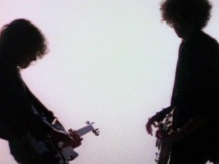 The Grapes Of Wrath - Do You Want To Tell Me