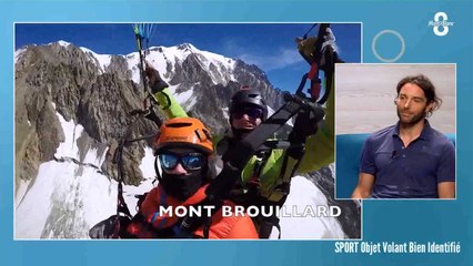 Accès direct du vendredi 23 novembre 2018