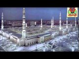Haneyat Shaaban - Kest Sara w 3omara / هنيات شعبان - قصة سارة وعمارة