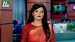 NTV Shondhyar Khobor | 26 November, 2018
