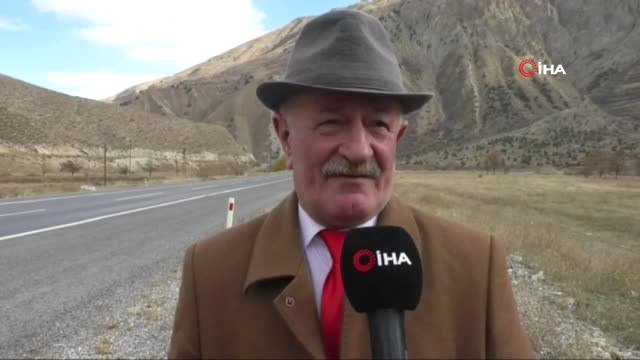 Hakkari Belediye Başkan Adayı Epcim'e Görkemli Karşılama