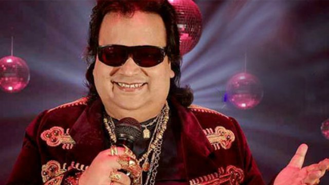 Bappi Lahiri Biography: जब Bappi ने किया music में बड़ा Experement | वनइंडिया हिंदी