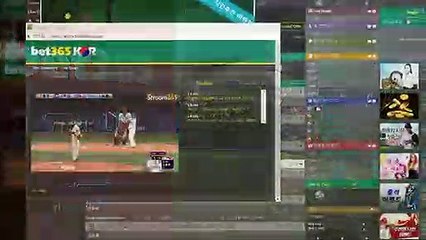 축구분석사이트【 gud365。ＣOM - 코드: glenn6 】☬안전놀이터추천