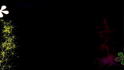 Black animation Pakistan Flag- Pakistan Flag free motion backgrounds