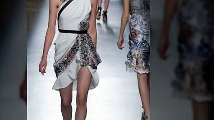 사천출장마사지【Ø7Ø↔7575↔ØØ62】【카톡AVT285】 사천출장안마 사천출장연애인급 사천출장안마'오피쓰걸ぢ 사천모텔출장 사천출장마사지'콜걸 へ 사천출장'가격