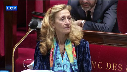 Réforme de la justice : le débat avorté, les oppositions indignées
