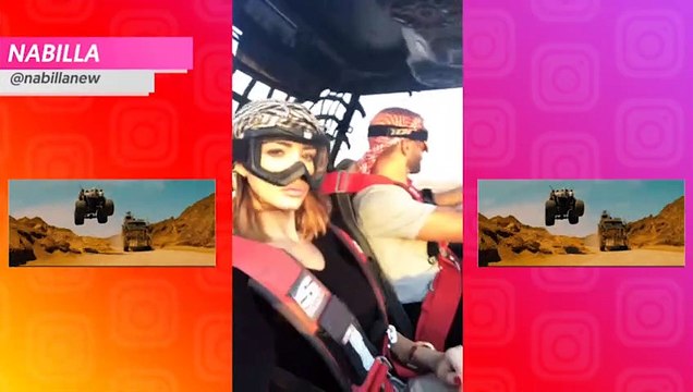 TPMP : Le repas de Kelly Vedovelli, Maxime Guény et Gilles Verdez…le meilleur des stories Instagram des chroniqueurs (Vidéo)