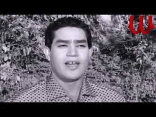 Moharam Foaad - A4ky Le Meen / محرم فؤاد - اشكي لمين