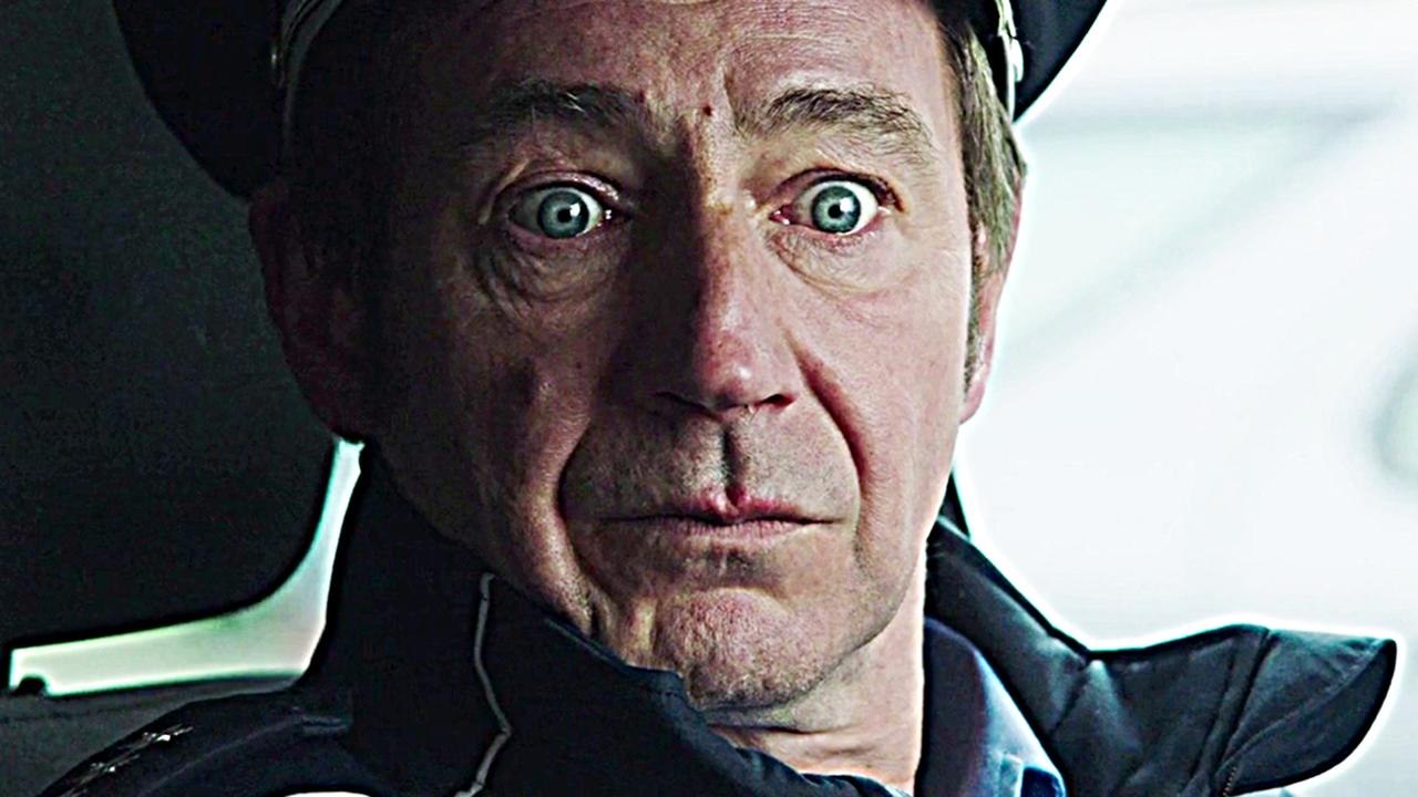 Spreewaldkrimi: Tödliche Heimkehr - Trailer (Deutsch) HD