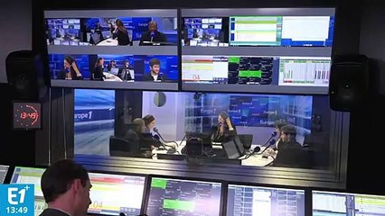 La solution : Wast vient chercher votre linge sale et vous le ramène lavé, séché et plié