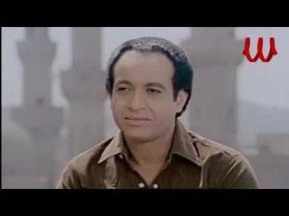 Katkot Elamir -  Ma4y 8areeb / كتكوت الامير - ماشي غريب