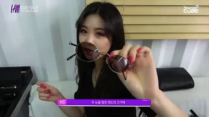 양산출장마사지 - { 카톡MSG5588 } ⊀Ö7Ô-5180-1616⊁ 양산출장안마'20대' 양산출장안마 출장안마코스 양산출장안마 양산출장마사지-황제 양산출장마사지- 양산콜걸.