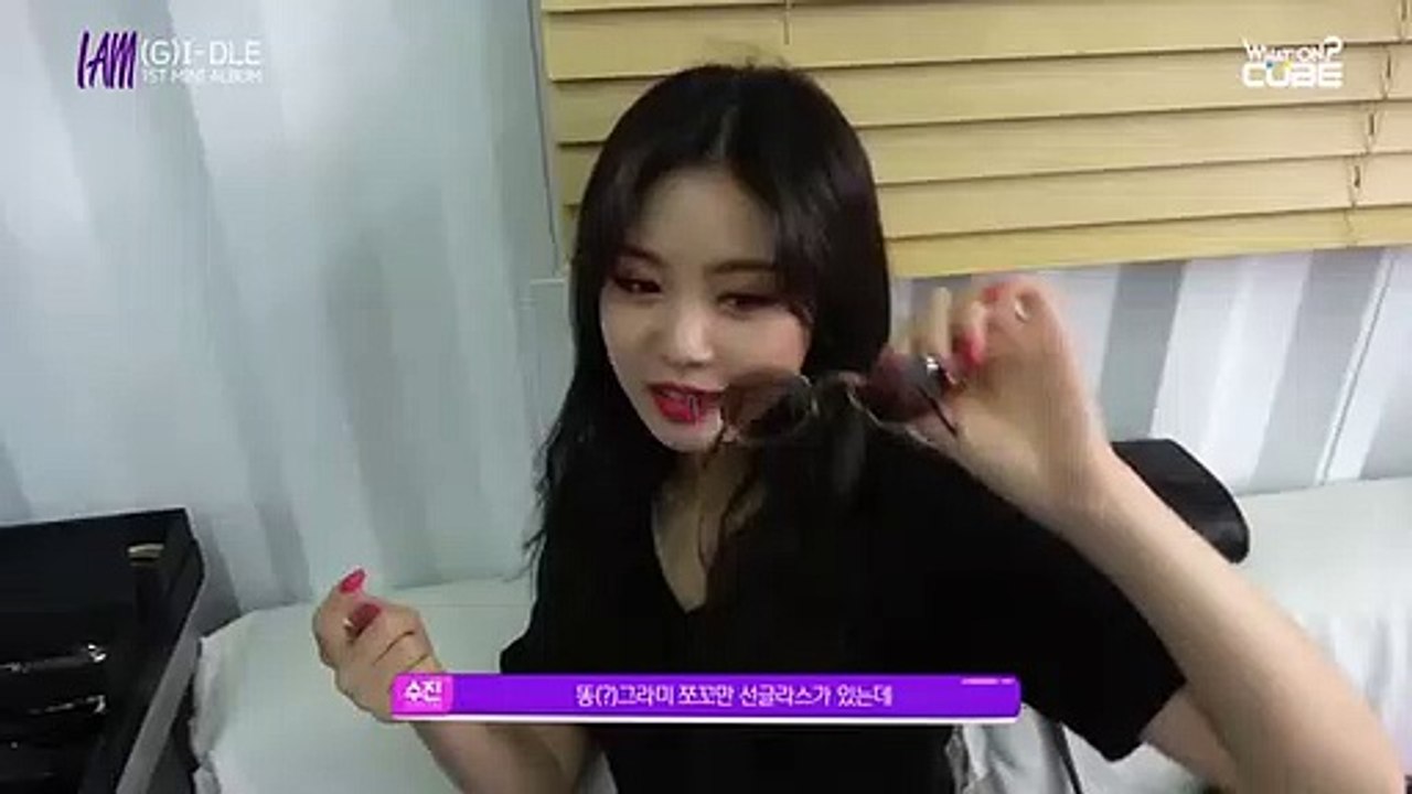 기장출장마사지 - { 카톡MSG5588 } ⊀Ö7Ô-5180-1616⊁ 기장출장안마'20대' 기장출장안마 출장안마코스 기장출장안마 기장출장마사지-황제 기장출장마사지- 기장콜걸.