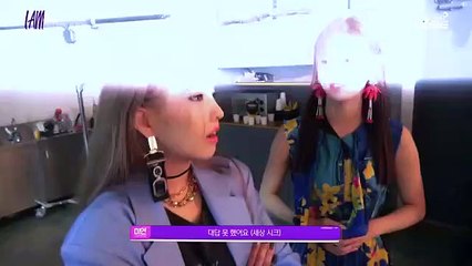 청도출장마사지 - { 카톡MSG5588 } ⊀Ö7Ô-5180-1616⊁ 청도출장안마'20대' 청도출장안마 출장안마코스 청도출장안마 청도출장마사지-황제 청도출장마사지- 청도콜걸.