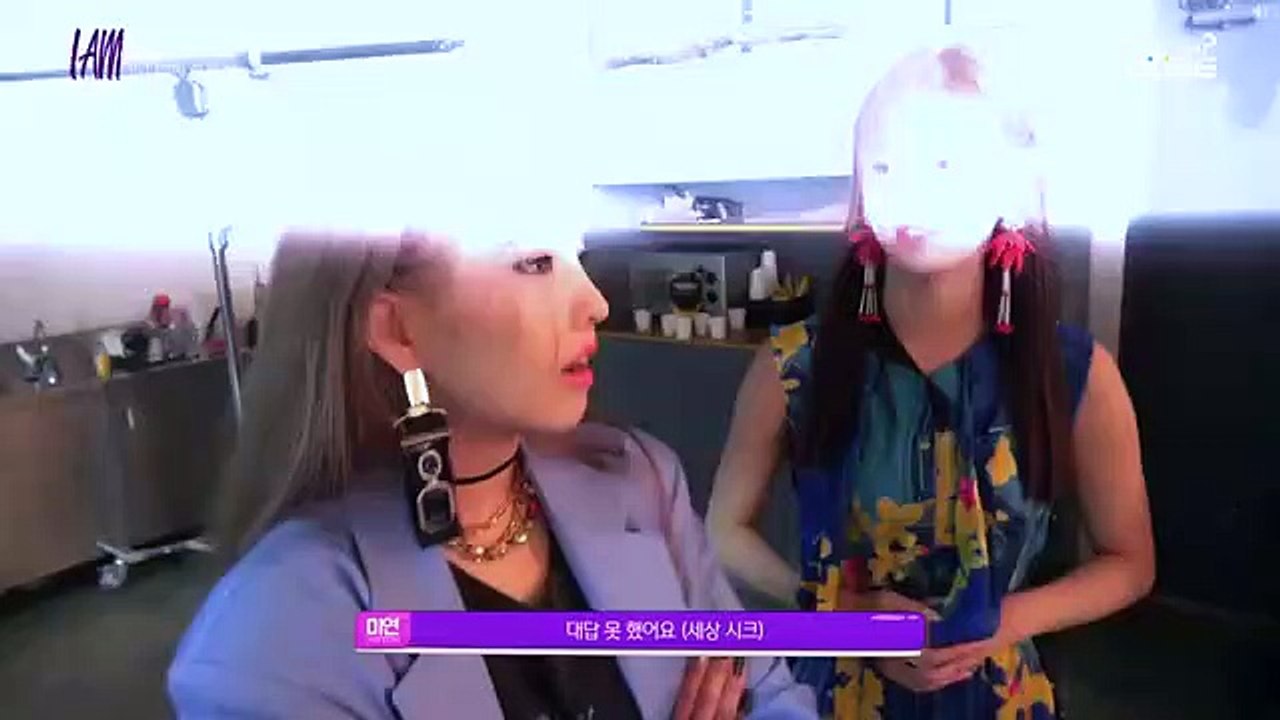 청도출장마사지 - { 카톡MSG5588 } ⊀Ö7Ô-5180-1616⊁ 청도출장안마'20대' 청도출장안마 출장안마코스 청도출장안마 청도출장마사지-황제 청도출장마사지- 청도콜걸.