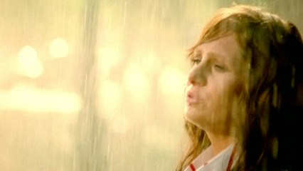 Kasey Chambers - Like A River